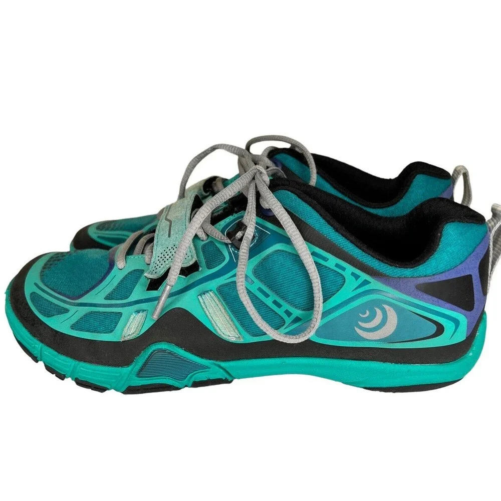 Topo halsa emerald